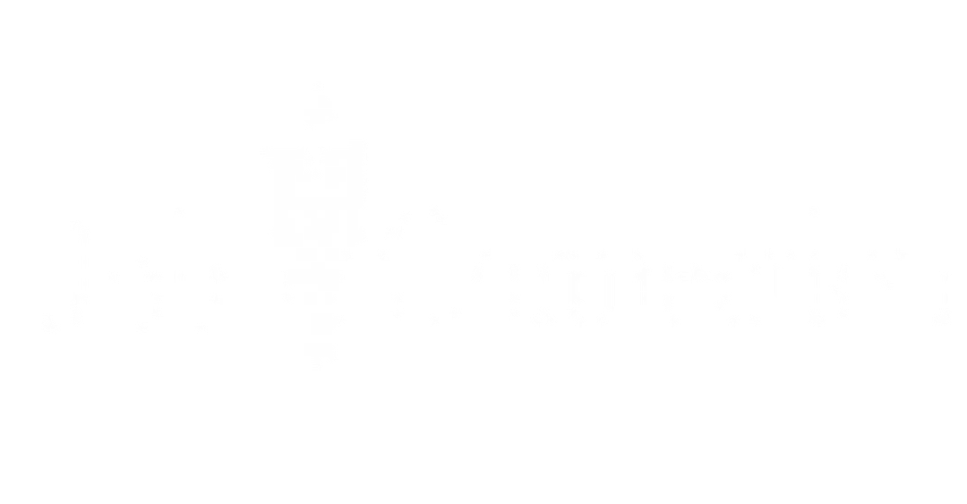 Job Connection - Asesor\u00eda Fiscal, Legal y Financiera