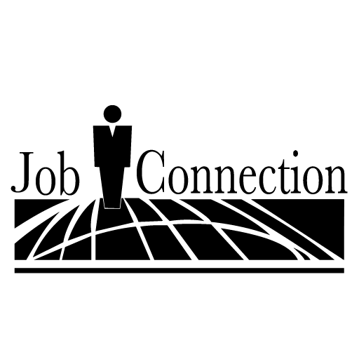 Job Connection Logo